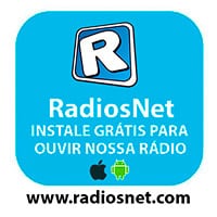 RADIOS NET