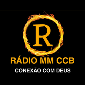 RÁDIO MM CCB